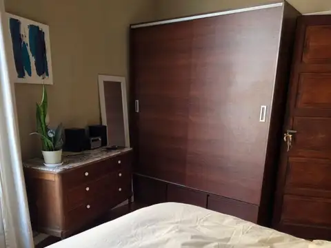 Departamento en Venta 60 años