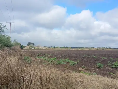 Terreno en Venta de 380000,0 m2