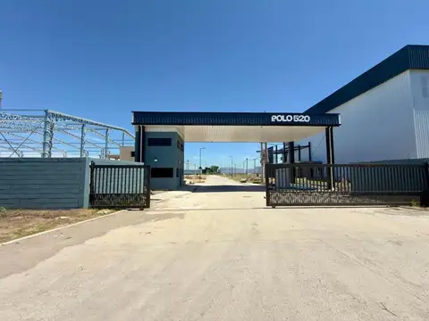 197 Y 520