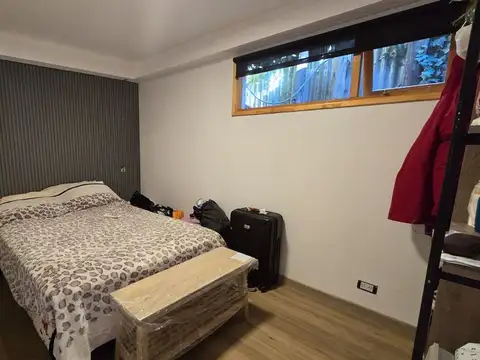 Venta departamento con vista al lago, Bariloche