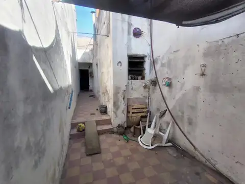 Casa en Venta en Lomas del Mirador, USD 69.900
