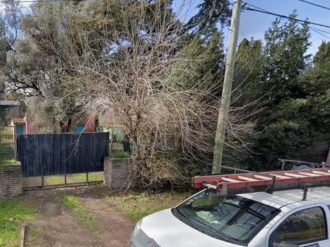 Terreno en Venta en Ingeniero Maschwitz, USD 110.000