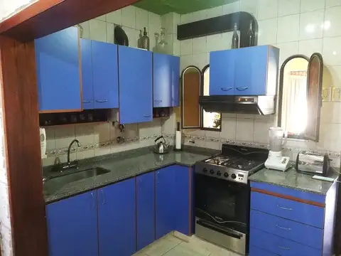 Casa en Venta 46 años
