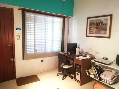 Casa en Venta en Lanús Oeste, USD 90.000