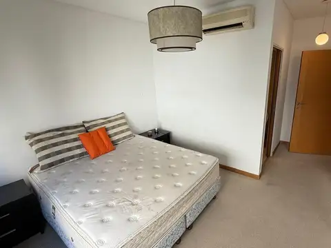 Departamento en Venta 20 años