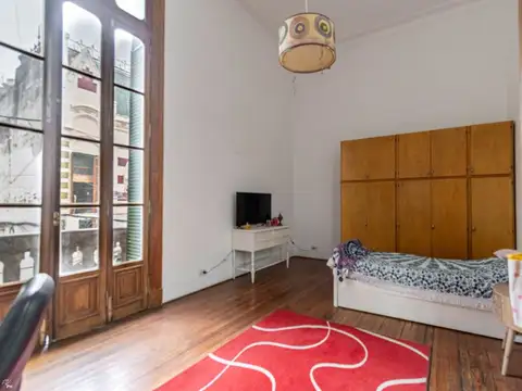 Departamento en Venta 96 años