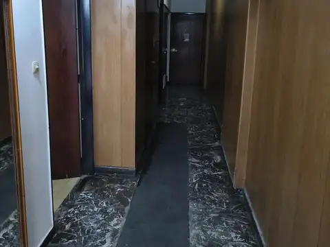 Seguí 31