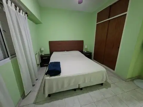 Departamento en Venta 14 años