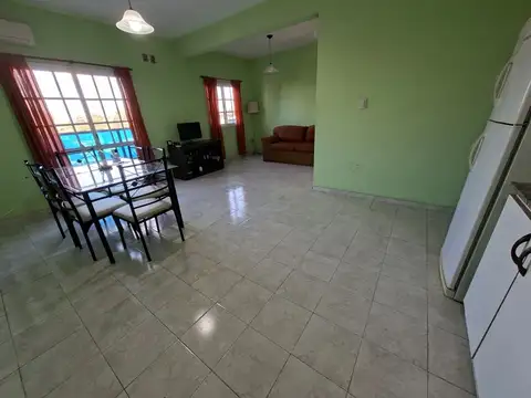 Caracas 6200