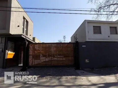 Nilda Figueira 1420