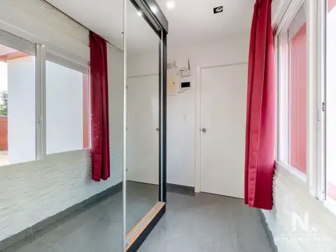 Casa en Venta 2024 años