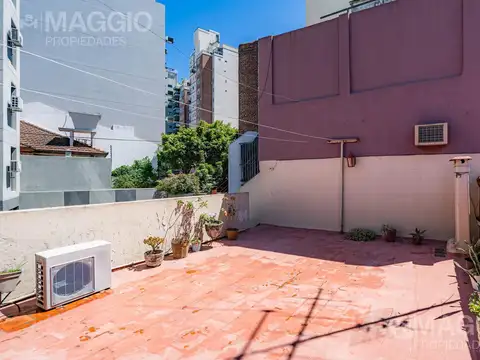 Sargento Cabral  al 200