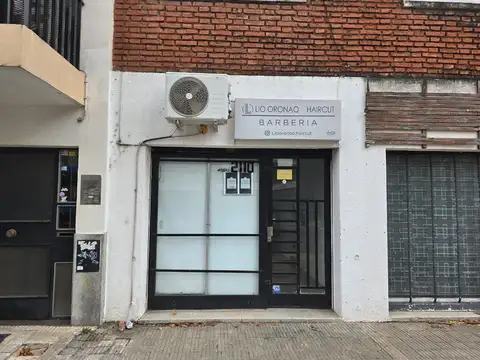 Local en Venta en Republica De La Sexta, USD 54.900