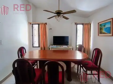 Casa en Venta en Cordoba, USD 57.000