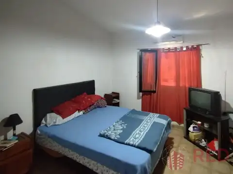 Casa en Venta 35 años
