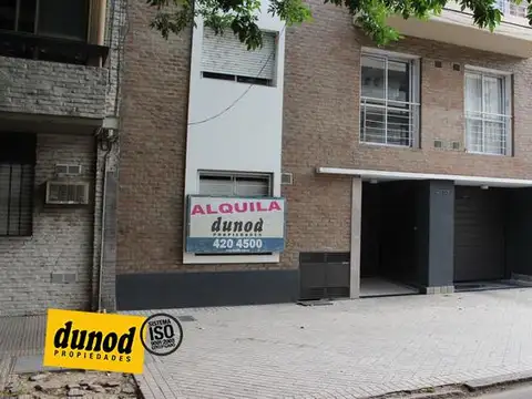 CATAMARCA al 2700