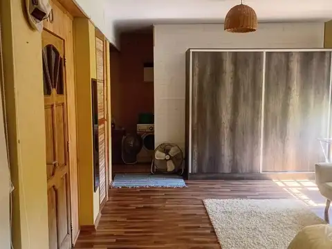 Venta casa de 6 ambientes en el barrio Portal Escobar