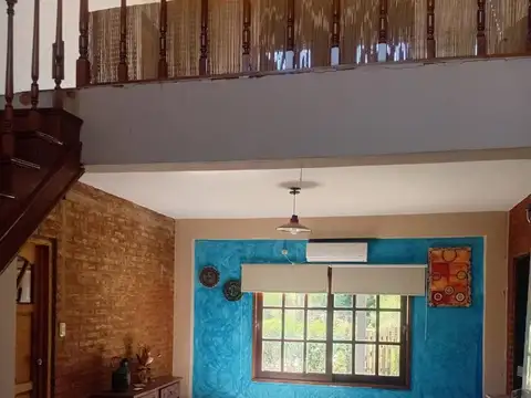 Casa en Venta al Noreste