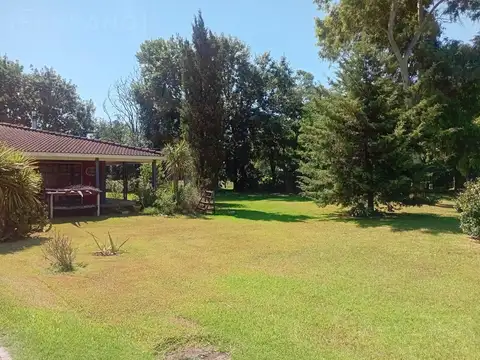 MMP. Venta casa con 4 dormitorios en Barrio Portal, Escobar