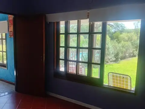 Casa en Venta 20 años
