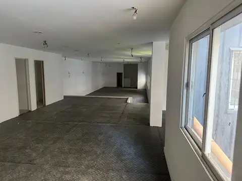 Depto Tipo Casa en Alquiler de 10 ambientes