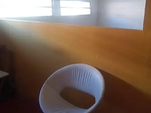 Depto Tipo Casa en Venta en Villa Urquiza, USD 115.000