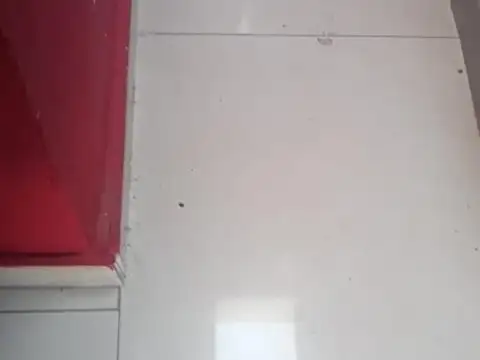 Depto Tipo Casa en Venta 40 años