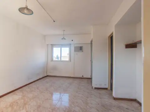 Departamento en Venta 56 años