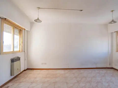 Departamento en Venta en Ramos Mejia Norte, USD 32.000