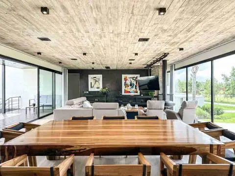 Casa en Venta | Zona Cardales