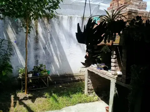 Casa en Venta de 1 dormitorio