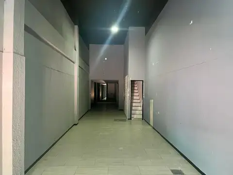 Local en Alquiler en Castelar Norte, $ 1.500.000