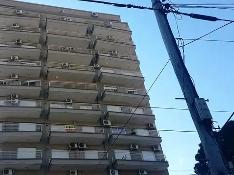 EN VENTA EN CASEROS DEPARTAMENTO DE 2 AMBIENTES DE 53 M2 EN PERFECTO ESTADO - FICHA 6959