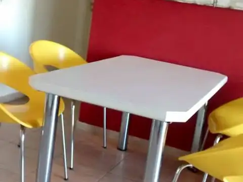 Departamento en Venta en Caseros, USD 78.000