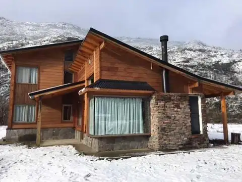 El Hoyo