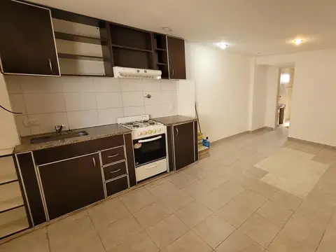 Departamento en Alquiler en Moron Norte, $ 290.000