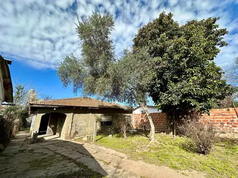 Casa en venta en Garin