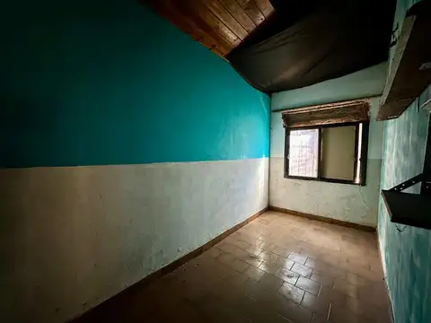 Casa en venta en Garin