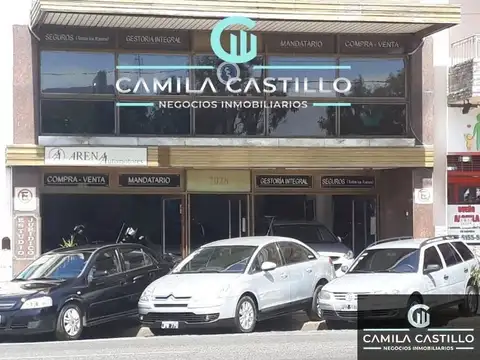 Local en Alquiler en Mataderos, $ 5.300.000