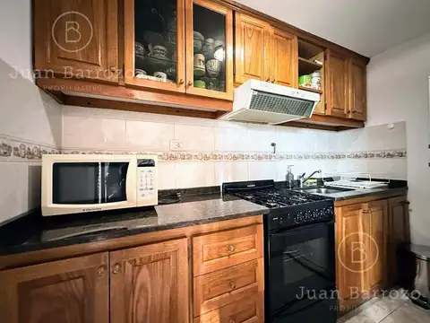Departamento en Venta en Lomas de Zamora, USD 89.990