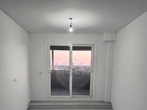 Departamento en Venta al Sureste