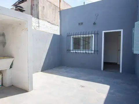 Casa en Venta en San Justo, USD 99.900