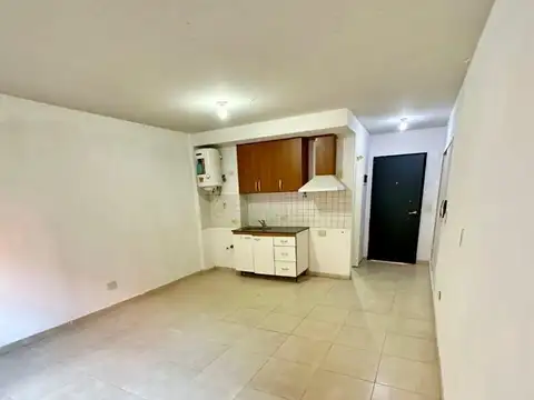 Departamento en Alquiler en San Miguel, $ 350.000