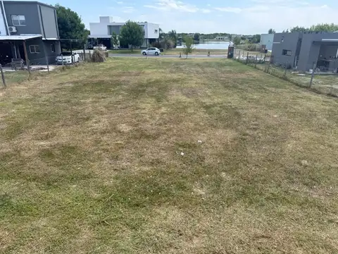 Terreno en Venta de 800,0 m2