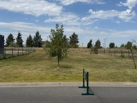 Terreno en Venta en Countries y Barrios Cerrados en Pilar, USD 22.000