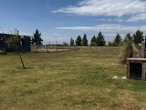 Terreno en Venta en Countries y Barrios Cerrados en Pilar, USD 22.000