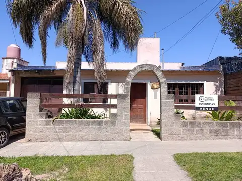 YAVI 5700, Piso 0