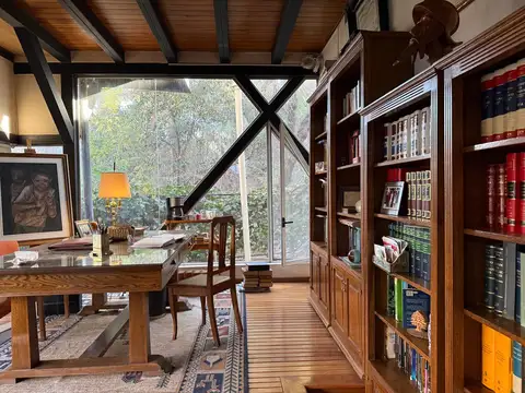 Casa en Alquiler en Luján de Cuyo, USD 2.000