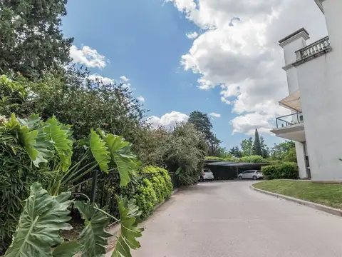 Departamento en Venta en Aston Village Residence, USD 189.476