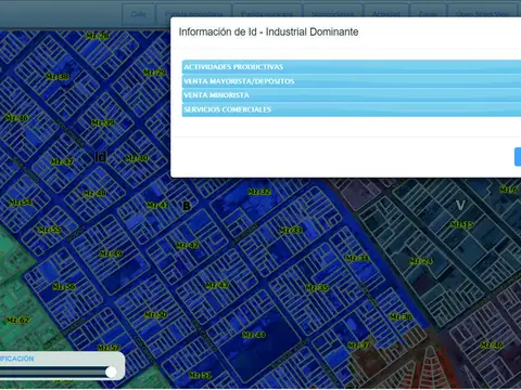 Depósito, Local, Vivienda, Oficinas en venta sobre Av Iturraspe, Ruta 8, San Martín